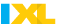 logo ixl 3