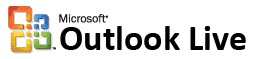 outlook live logo1