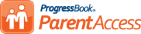 parentaccess logo