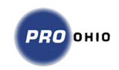 pro ohiologo