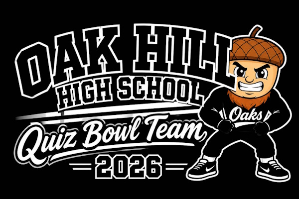 QuizBowlTeamLogo26